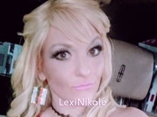 LexiNikole
