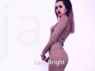Lexi_Bright