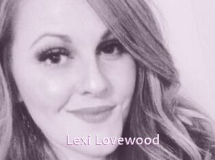 Lexi_Lovewood