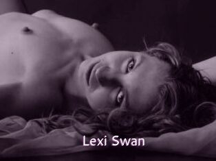 Lexi_Swan
