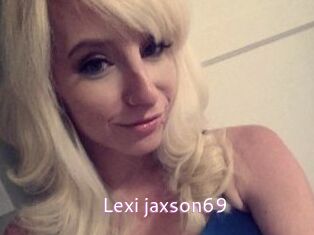Lexi_jaxson69