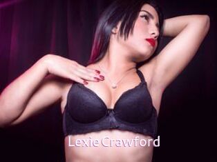 LexieCrawford
