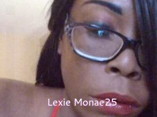 Lexie_Monae25
