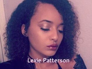 Lexie_Patterson