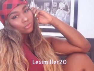 Leximiller20