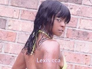 Lexis_cca