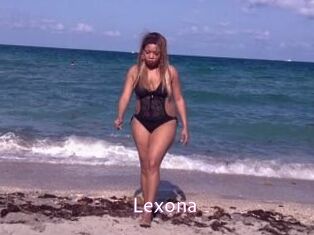Lexona