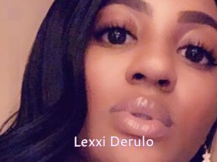 Lexxi_Derulo