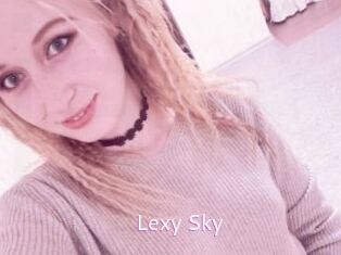 Lexy_Sky