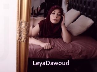 LeyaDawoud