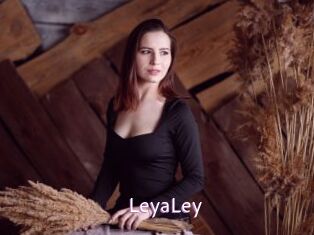 LeyaLey