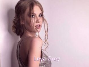 Leya_Grey