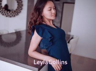 LeylaCollins