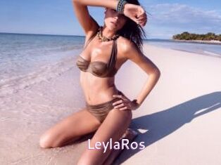 LeylaRos