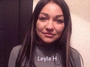 Leyla_H