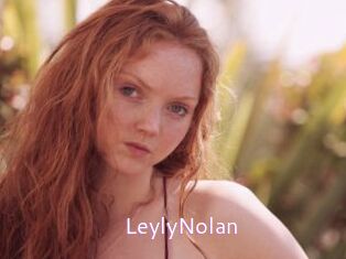 LeylyNolan