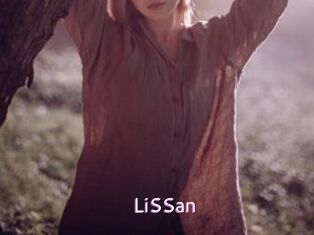 LiSSan