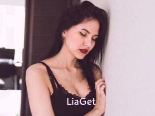 LiaGet