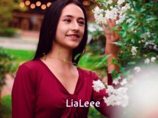 LiaLeee