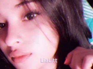 LiaLitt