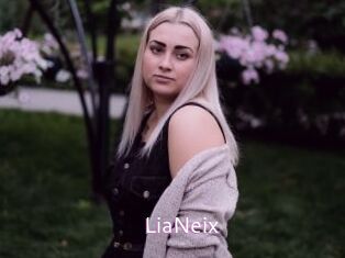 LiaNeix