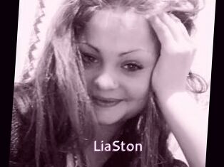 LiaSton