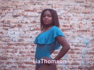 LiaThomson