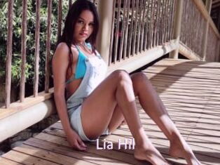 Lia_Hil