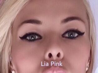 Lia_Pink
