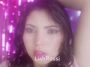 LiahRossi