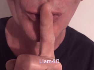 Liam40