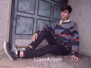 LiamAryan
