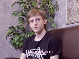 LiamBaker