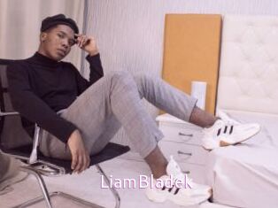 LiamBladek