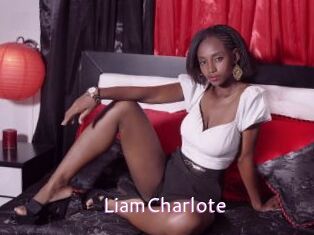 LiamCharlote