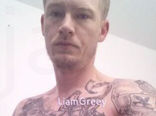 Liam_Greey