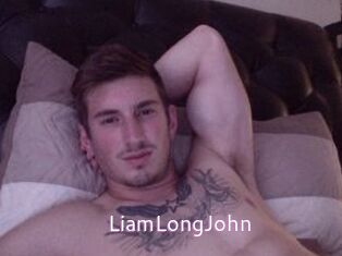 LiamLongJohn