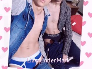 LiamUnderMark