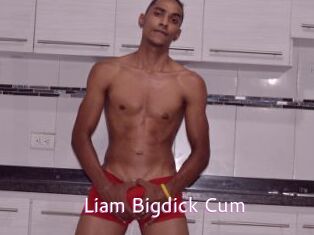 Liam_Bigdick_Cum