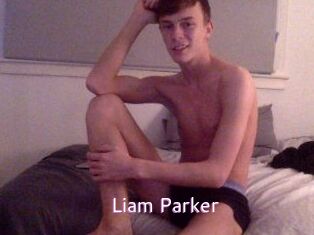 Liam_Parker