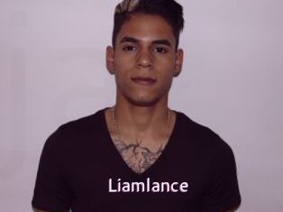 Liamlance