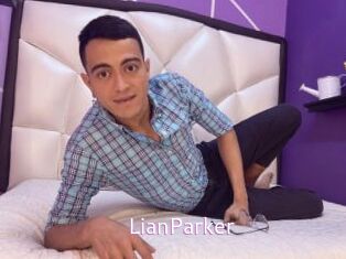 LianParker