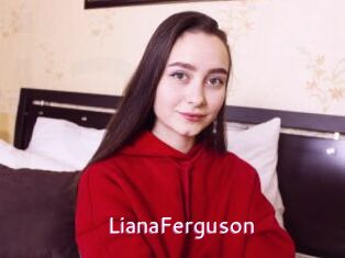 LianaFerguson