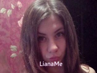 LianaMe
