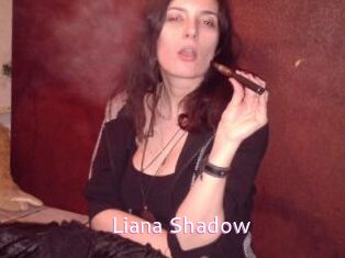 Liana_Shadow