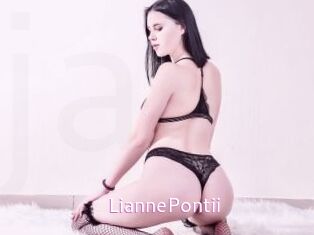LiannePontii