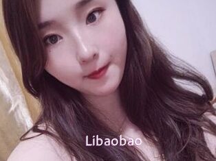 Libaobao Just Amateurs