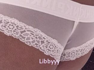Libbyyy