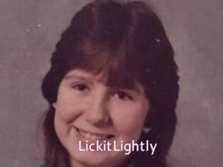 Lick_it_Lightly