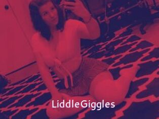 LiddleGiggles